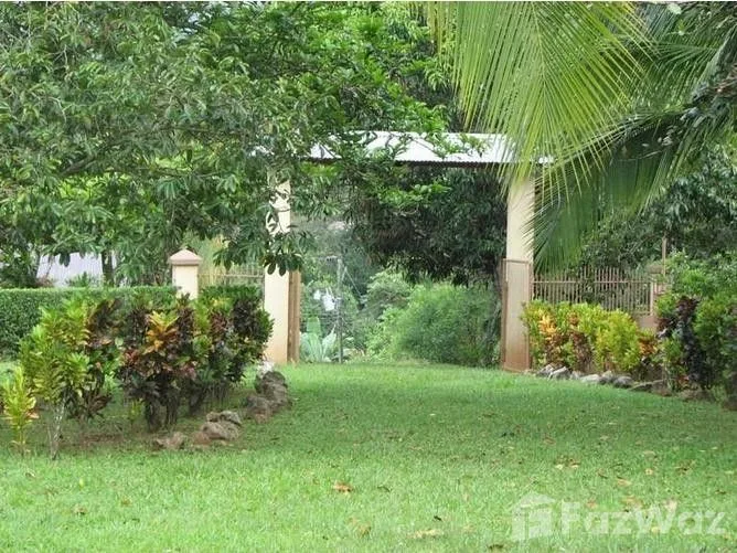 Land for Sale in Turrubares, San Jose for $250,000, photo 5