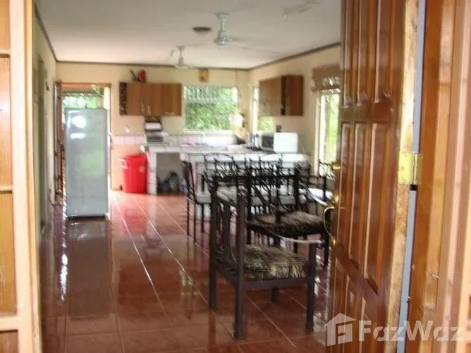 Land for Sale in Turrubares, San Jose for $250,000, photo 6