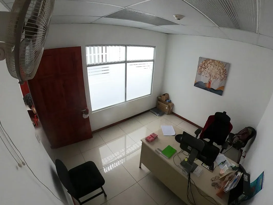 EDIFICIO EN RENTA O VENTA DIAGONAL AL PODER JUDICIAL Y A 25 METROS DE LA CLINICA CATÓLICA, SOBRE CALLE PRINCIPAL, photo 8