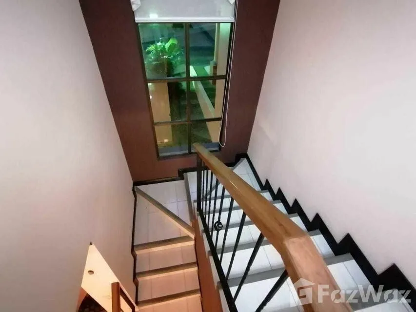 3 Bedroom House for Sale in Montes De Oca, San Jose for $189,000, photo 11