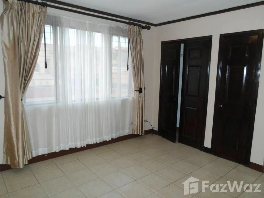 3 Bedroom House for Sale in Montes De Oca, San Jose for $189,000, photo 12