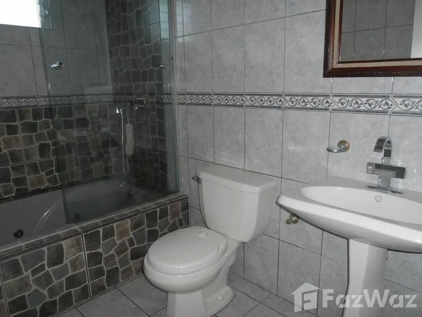 3 Bedroom House for Sale in Montes De Oca, San Jose for $189,000, photo 13