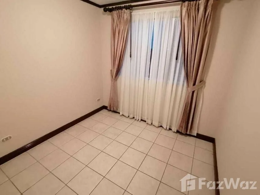 3 Bedroom House for Sale in Montes De Oca, San Jose for $189,000, photo 14