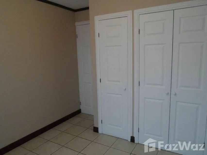 3 Bedroom House for Sale in Montes De Oca, San Jose for $189,000, photo 15