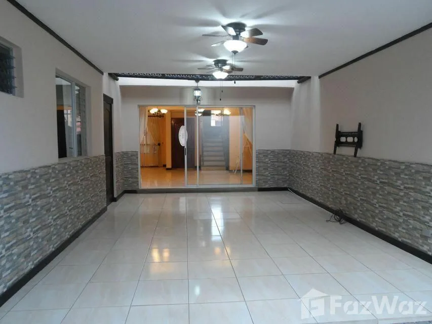 3 Bedroom House for Sale in Montes De Oca, San Jose for $189,000, photo 4