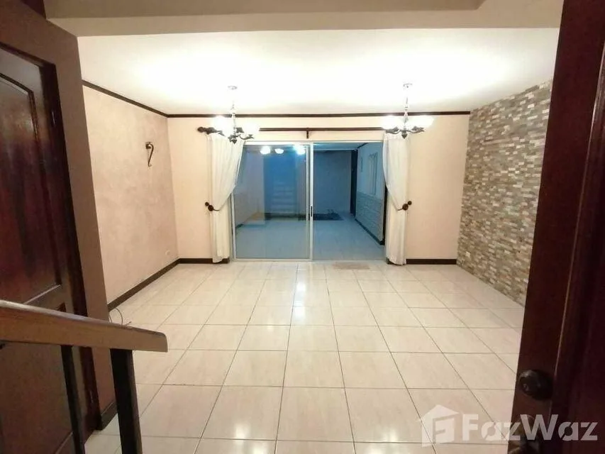 3 Bedroom House for Sale in Montes De Oca, San Jose for $189,000, photo 5