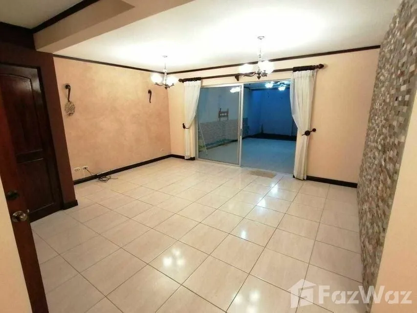 3 Bedroom House for Sale in Montes De Oca, San Jose for $189,000, photo 6