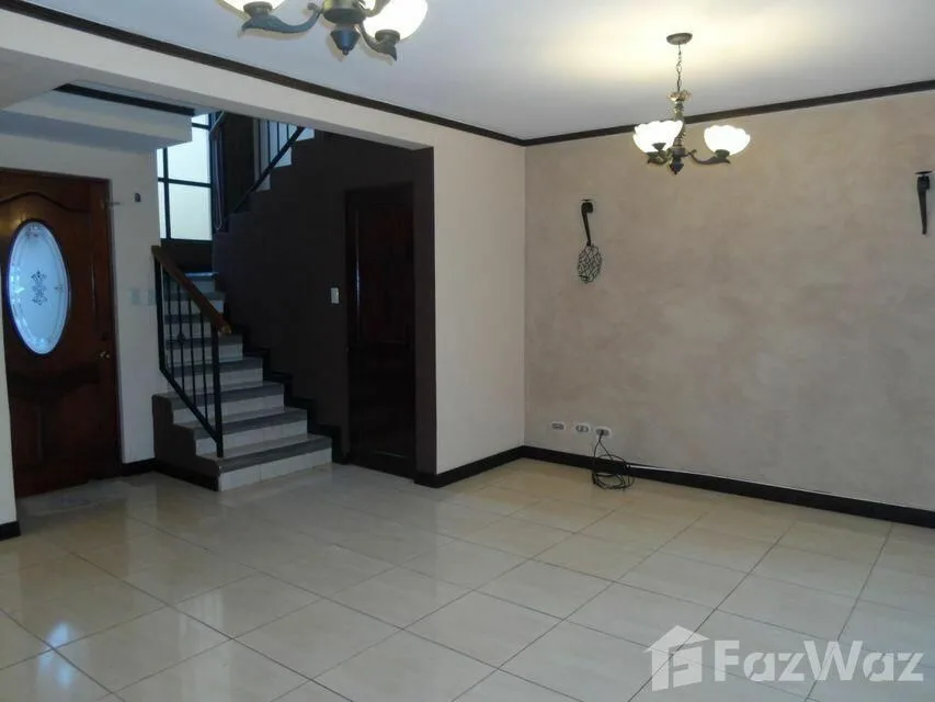 3 Bedroom House for Sale in Montes De Oca, San Jose for $189,000, photo 7