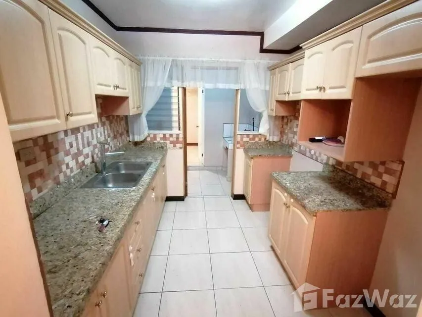 3 Bedroom House for Sale in Montes De Oca, San Jose for $189,000, photo 8