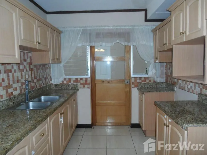 3 Bedroom House for Sale in Montes De Oca, San Jose for $189,000, photo 9