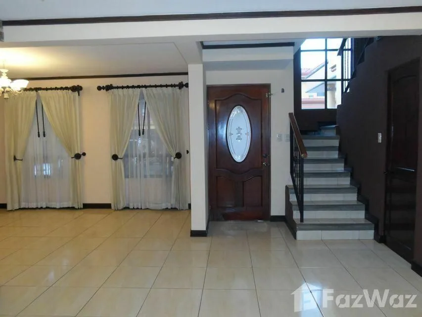 3 Bedroom House for Sale in Montes De Oca, San Jose for $189,000, photo 10