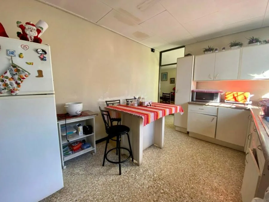 Venta de casa  en San Pedro Montes de Oca   ET - Venta en Montes de Oca, photo 11