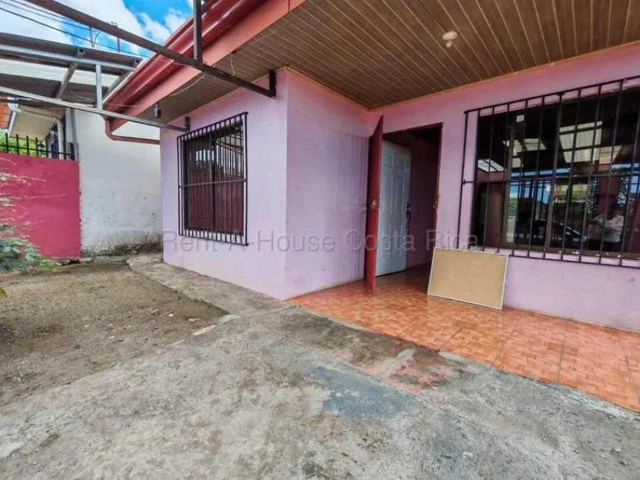 Venta de casa  en San Pedro Montes de Oca   ET - Venta en Montes de Oca, photo 12