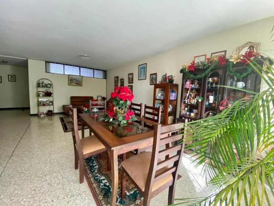 Venta de casa  en San Pedro Montes de Oca   ET - Venta en Montes de Oca, photo 6