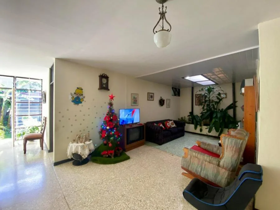 Venta de casa  en San Pedro Montes de Oca   ET - Venta en Montes de Oca, photo 7
