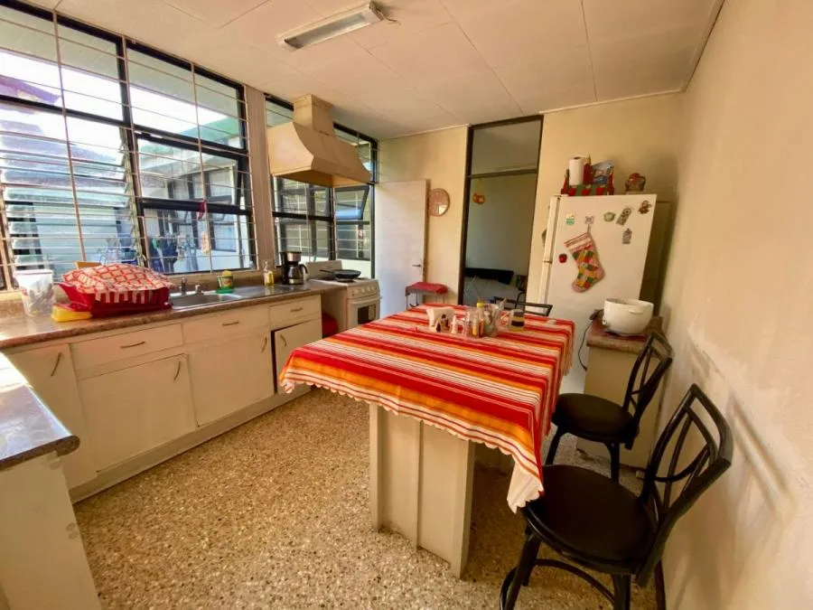 Venta de casa  en San Pedro Montes de Oca   ET - Venta en Montes de Oca, photo 10