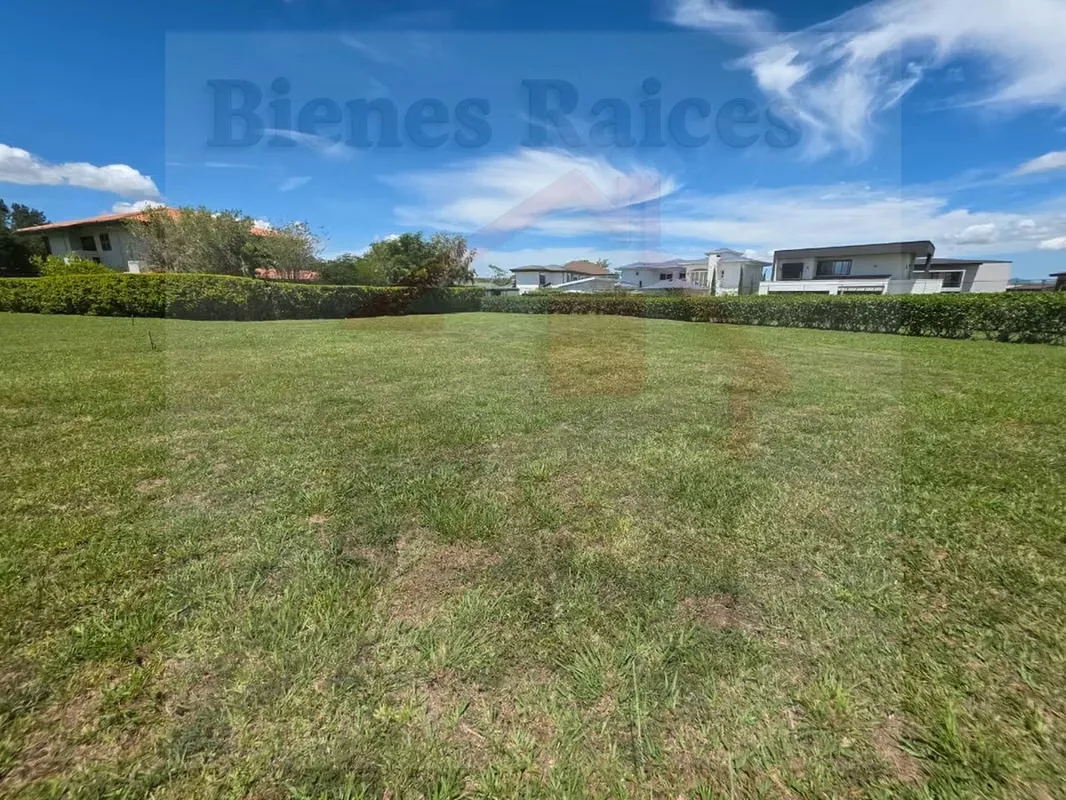 Se Vende Hermoso Lote en Ciudad Hacienda Los Reyes !!!, photo 2