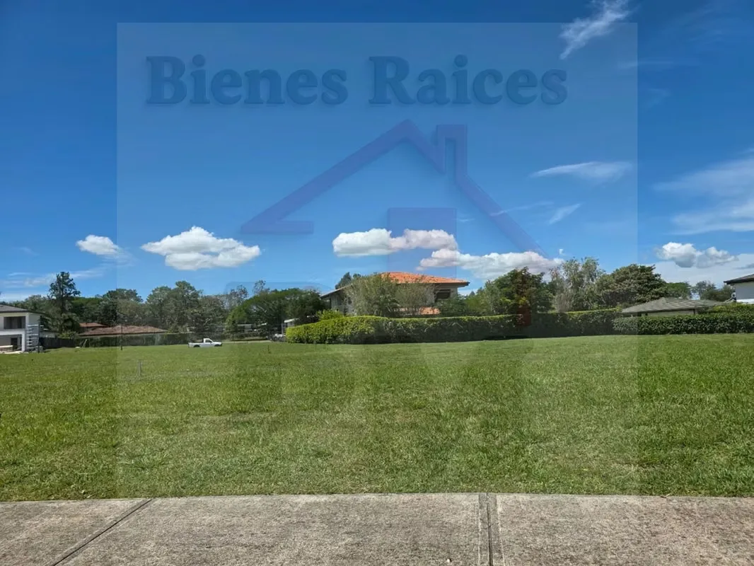 Se Vende Hermoso Lote en Ciudad Hacienda Los Reyes !!!, photo 3