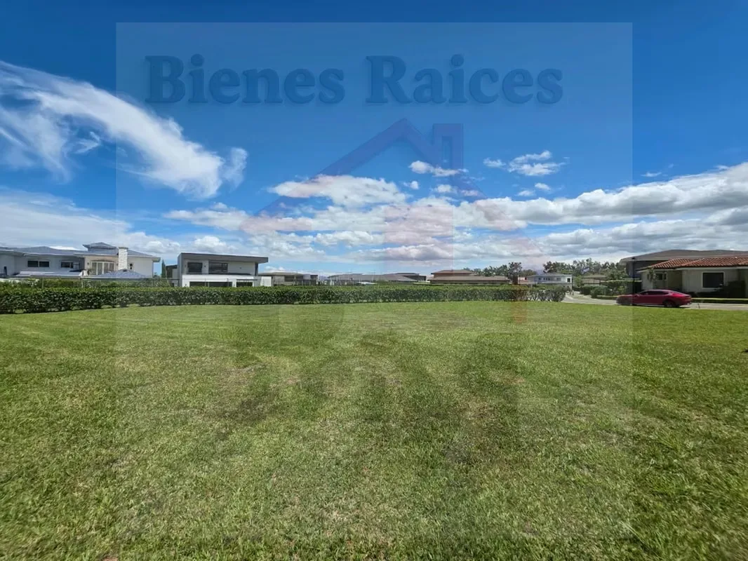 Se Vende Hermoso Lote en Ciudad Hacienda Los Reyes !!!, photo 4