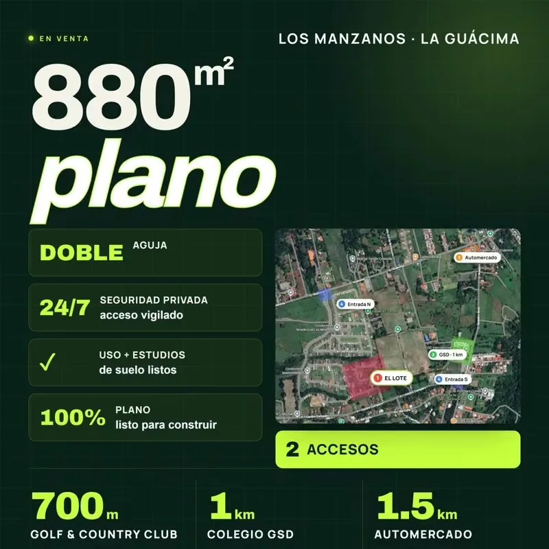 Se Vende Hermoso Lote en Ciudad Hacienda Los Reyes !!!, photo 5