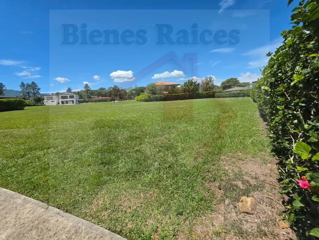 Se Vende Hermoso Lote en Ciudad Hacienda Los Reyes !!!, photo 6