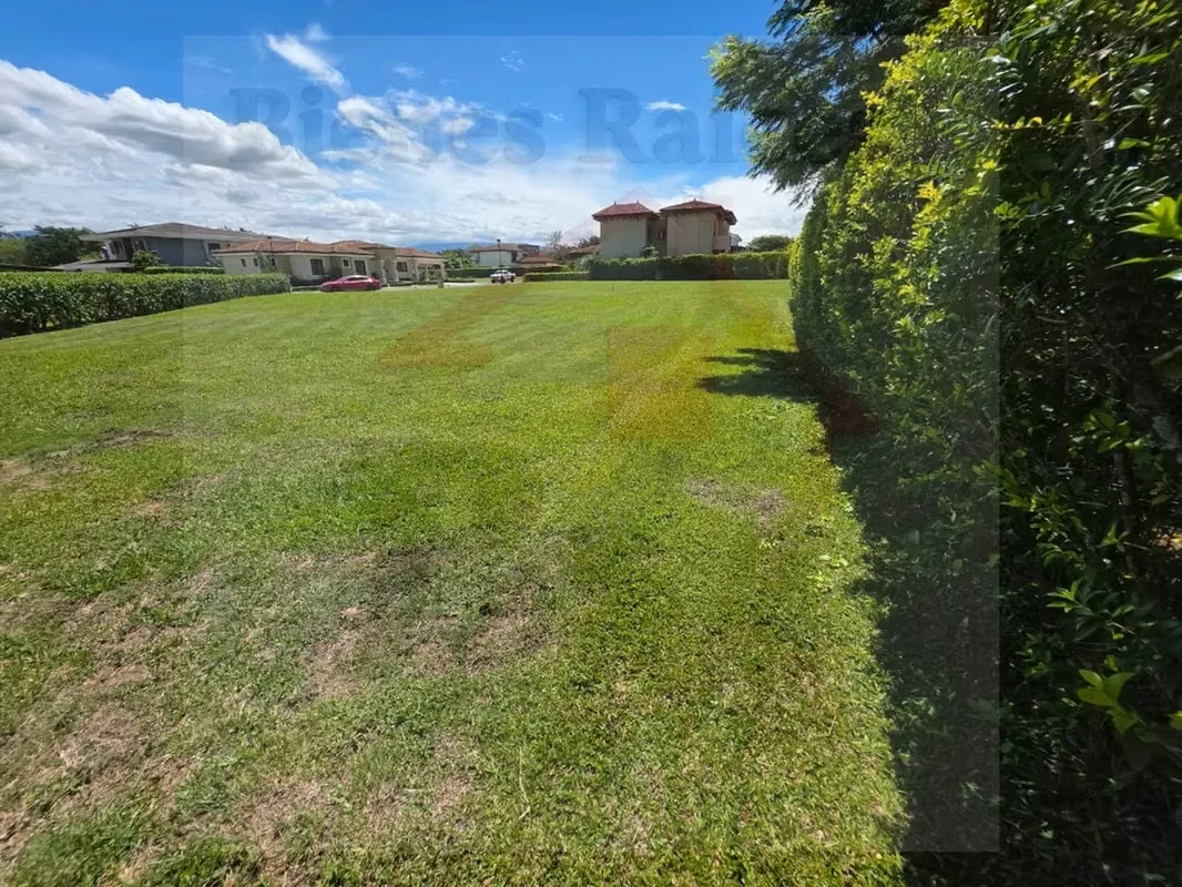 Se Vende Hermoso Lote en Ciudad Hacienda Los Reyes !!!, photo 8