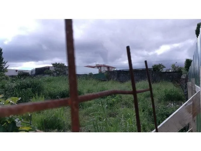Land for Sale in Goicoechea, San Jose for $684,000, photo 6