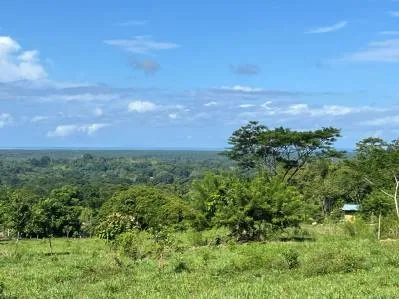 SPACIOUS LOT WITH PANORAMIC OCEAN VIEWS, IN SAN BUENAVENTURA DE CORONADO – 0.74 ACRES, photo 19