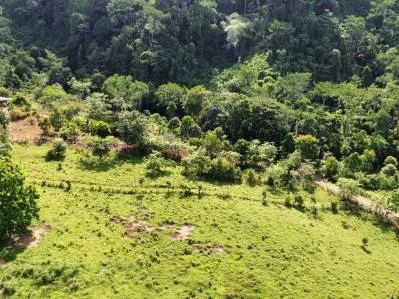 SPACIOUS LOT WITH PANORAMIC OCEAN VIEWS, IN SAN BUENAVENTURA DE CORONADO – 0.74 ACRES, photo 21