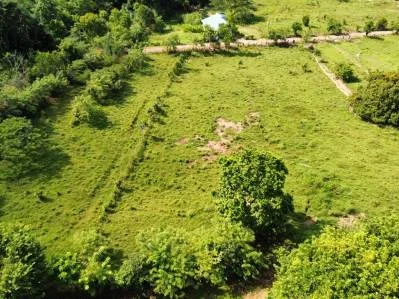 SPACIOUS LOT WITH PANORAMIC OCEAN VIEWS, IN SAN BUENAVENTURA DE CORONADO – 0.74 ACRES, photo 22