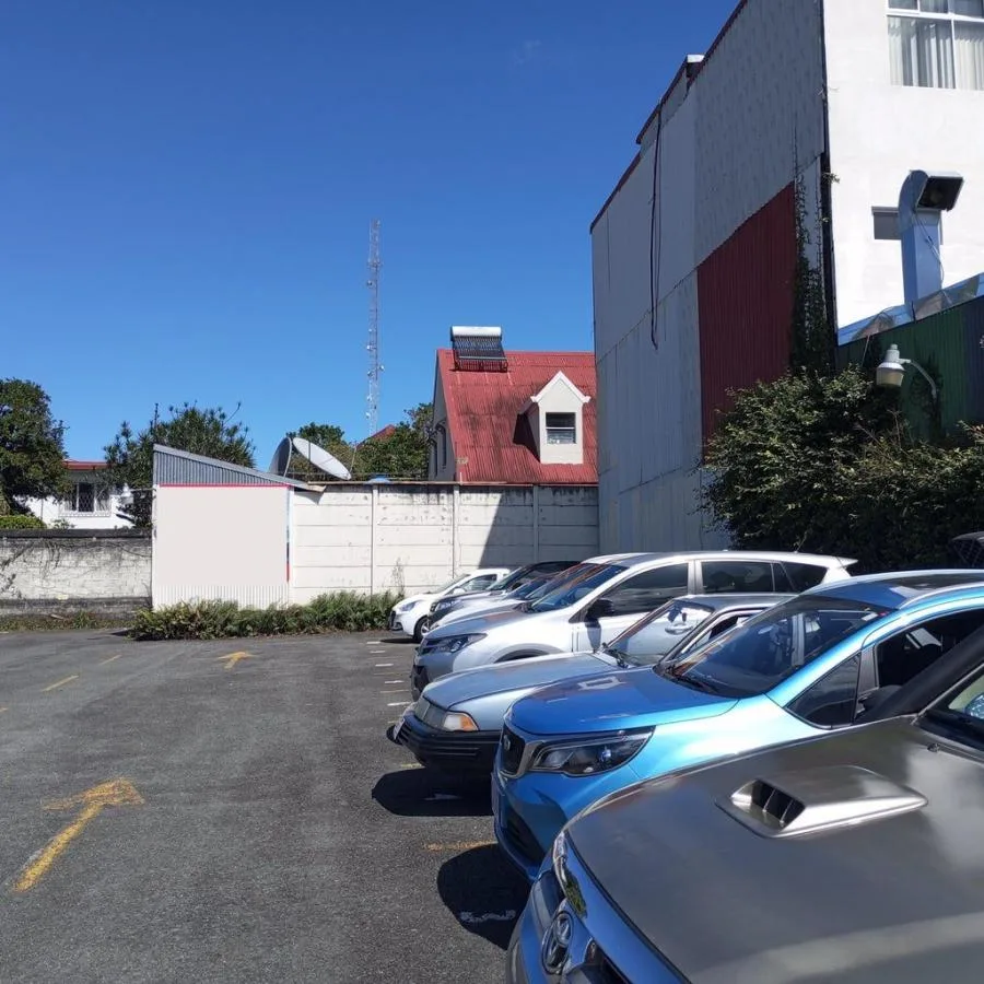 Lote en Venta en Montes de Oca, San José. RAH 24-927 - Venta en Montes de Oca, photo 2