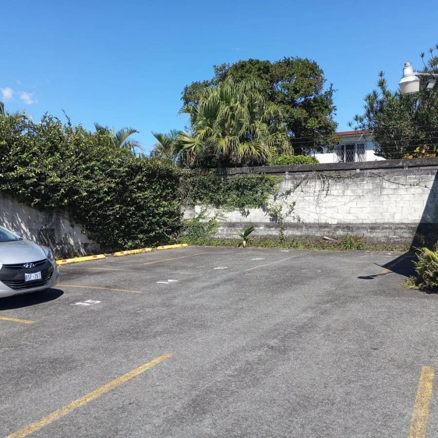 Lote en Venta en Montes de Oca, San José. RAH 24-927 - Venta en Montes de Oca, photo 11