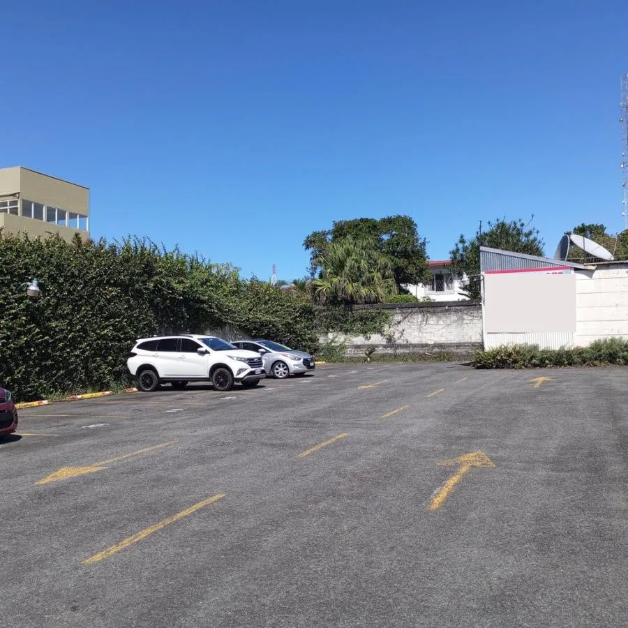Lote en Venta en Montes de Oca, San José. RAH 24-927 - Venta en Montes de Oca, photo 3