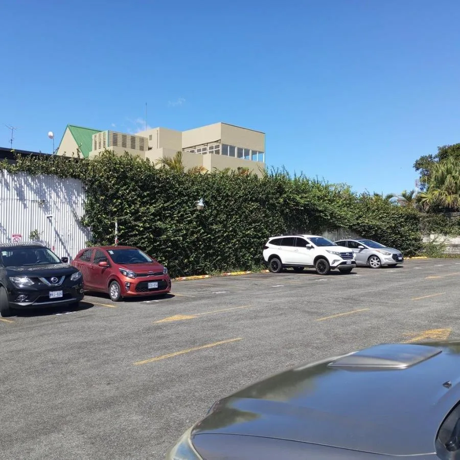Lote en Venta en Montes de Oca, San José. RAH 24-927 - Venta en Montes de Oca, photo 4