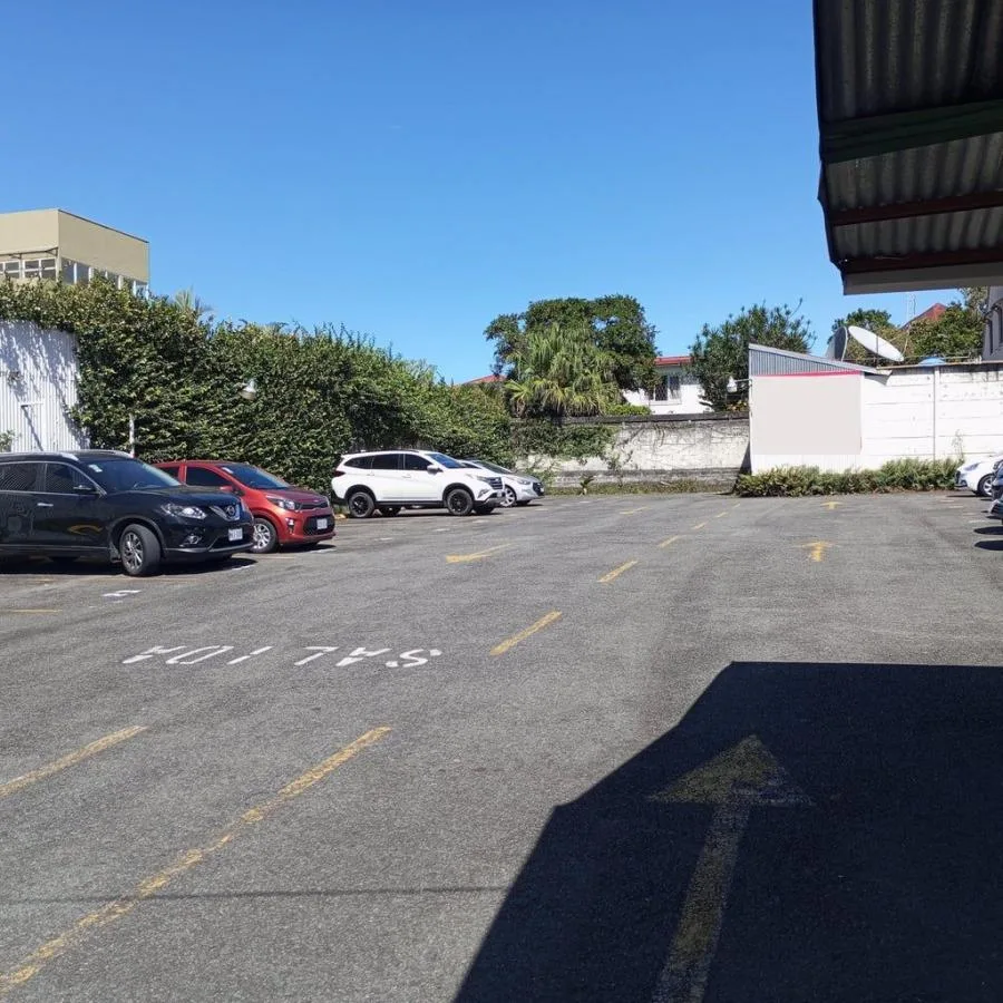 Lote en Venta en Montes de Oca, San José. RAH 24-927 - Venta en Montes de Oca, photo 5