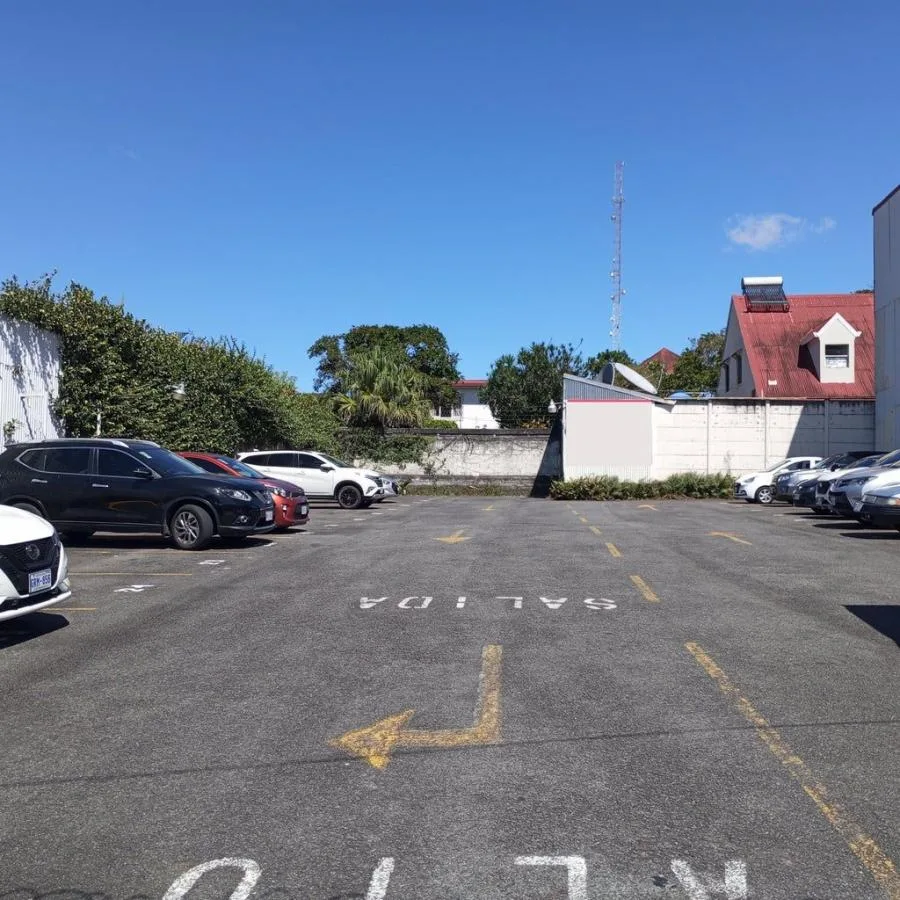 Lote en Venta en Montes de Oca, San José. RAH 24-927 - Venta en Montes de Oca, photo 6