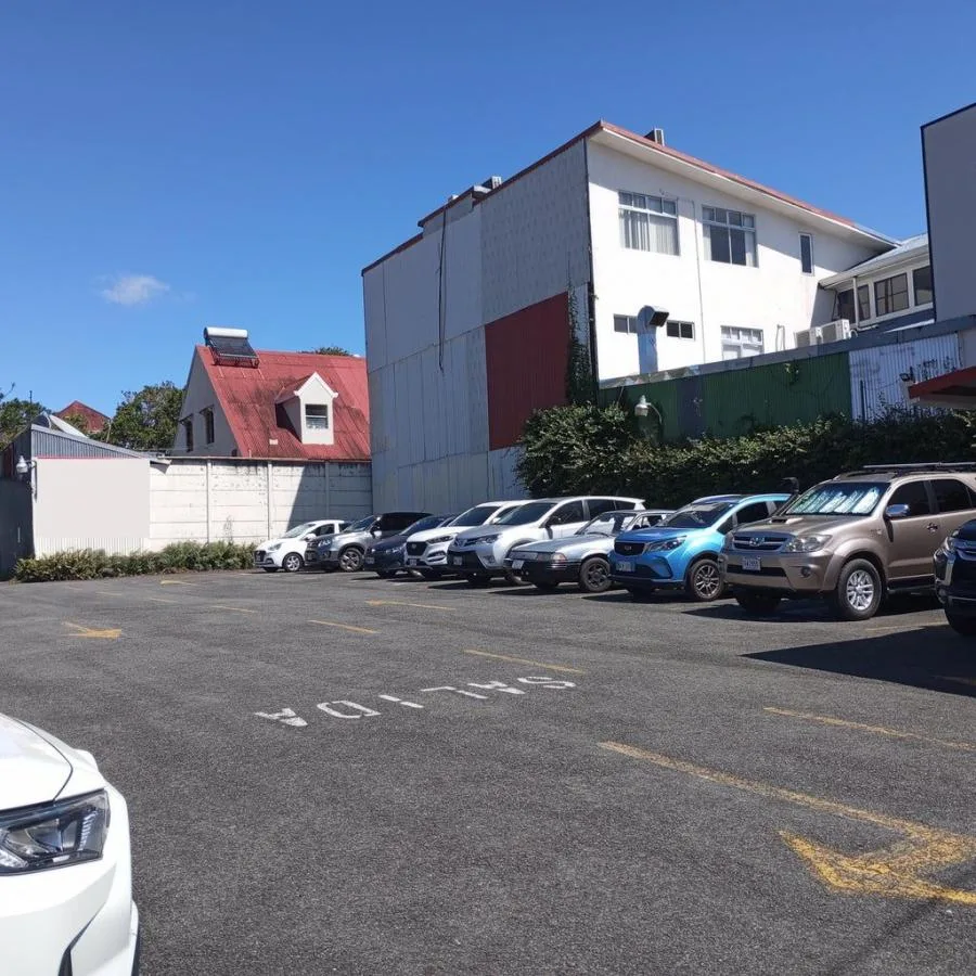 Lote en Venta en Montes de Oca, San José. RAH 24-927 - Venta en Montes de Oca, photo 8