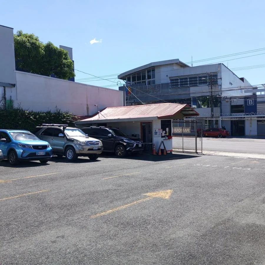 Lote en Venta en Montes de Oca, San José. RAH 24-927 - Venta en Montes de Oca, photo 9