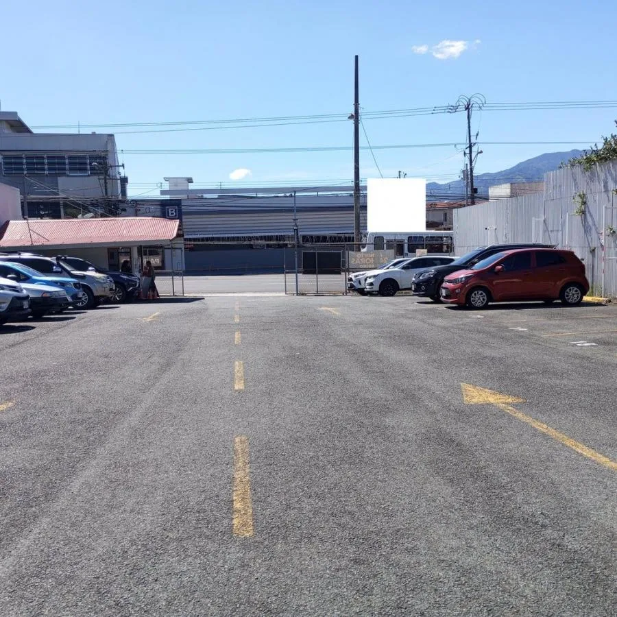 Lote en Venta en Montes de Oca, San José. RAH 24-927 - Venta en Montes de Oca, photo 10