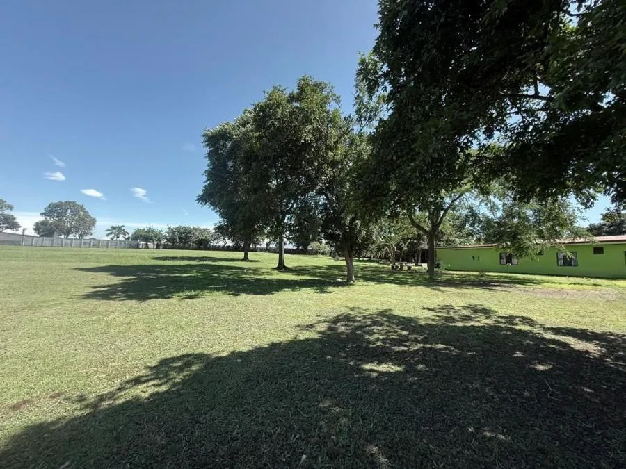 Alquiler de Lote en La Guácima, Alajuela. RAH 26-231 - Alquiler / Renta en Guácima