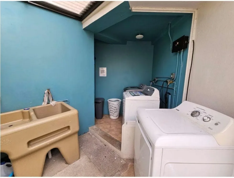 Nice Apartment Apartment Type Studio - INCLUDING SERVICES, Dent Quarter - San Pedro WITHOUT AMOBLAR AND WITHOUT PARK, photo 6