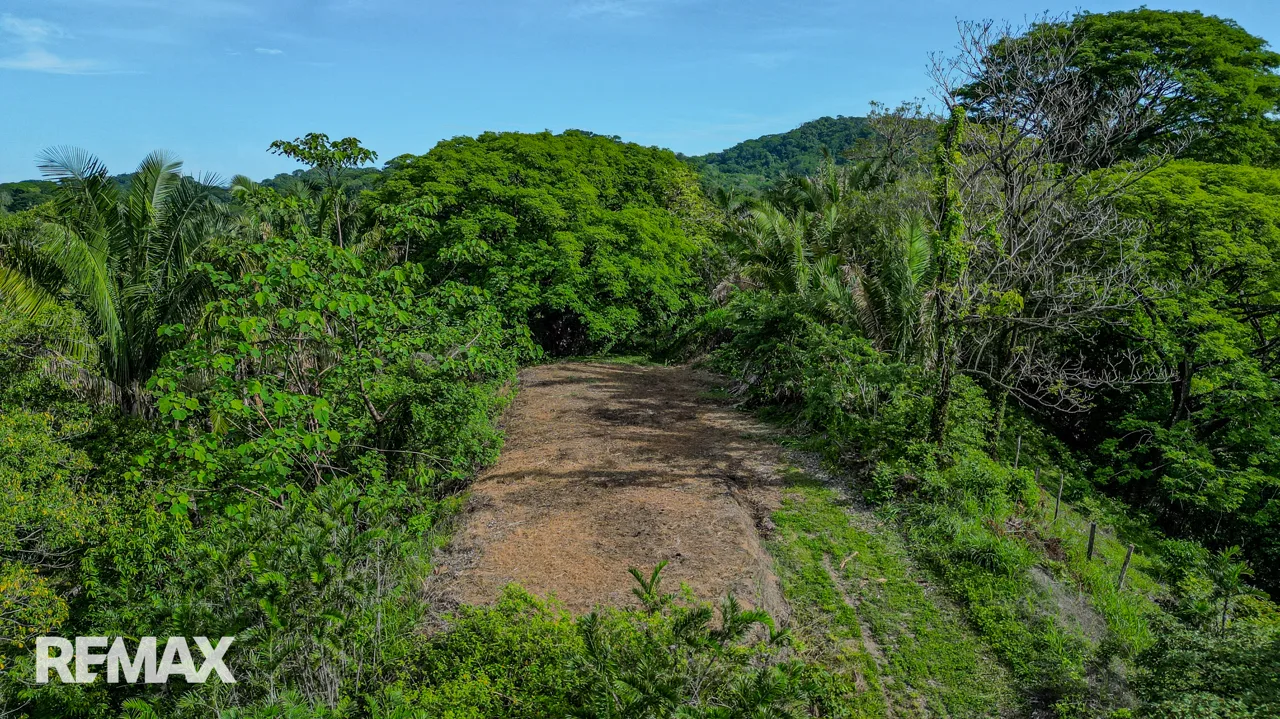 High-Visibility 1.02-Hectare Lot with 1-Bed Casita | San Fernando, photo 11