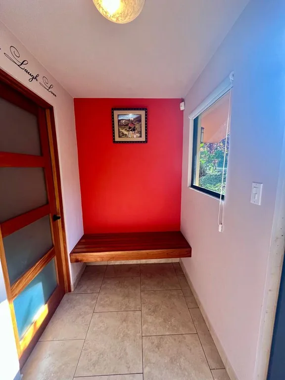 House in Nuevo Tronadora, photo 3