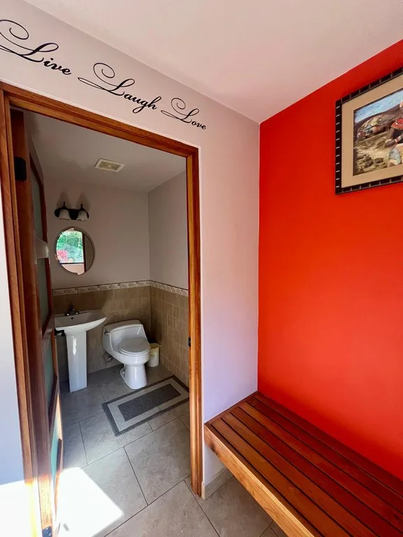 House in Nuevo Tronadora, photo 4