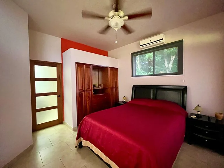 House in Nuevo Tronadora, photo 5