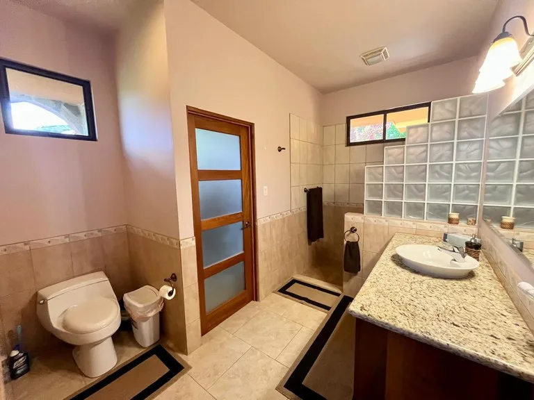 House in Nuevo Tronadora, photo 7