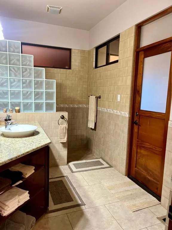 House in Nuevo Tronadora, photo 8