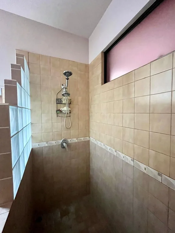House in Nuevo Tronadora, photo 9