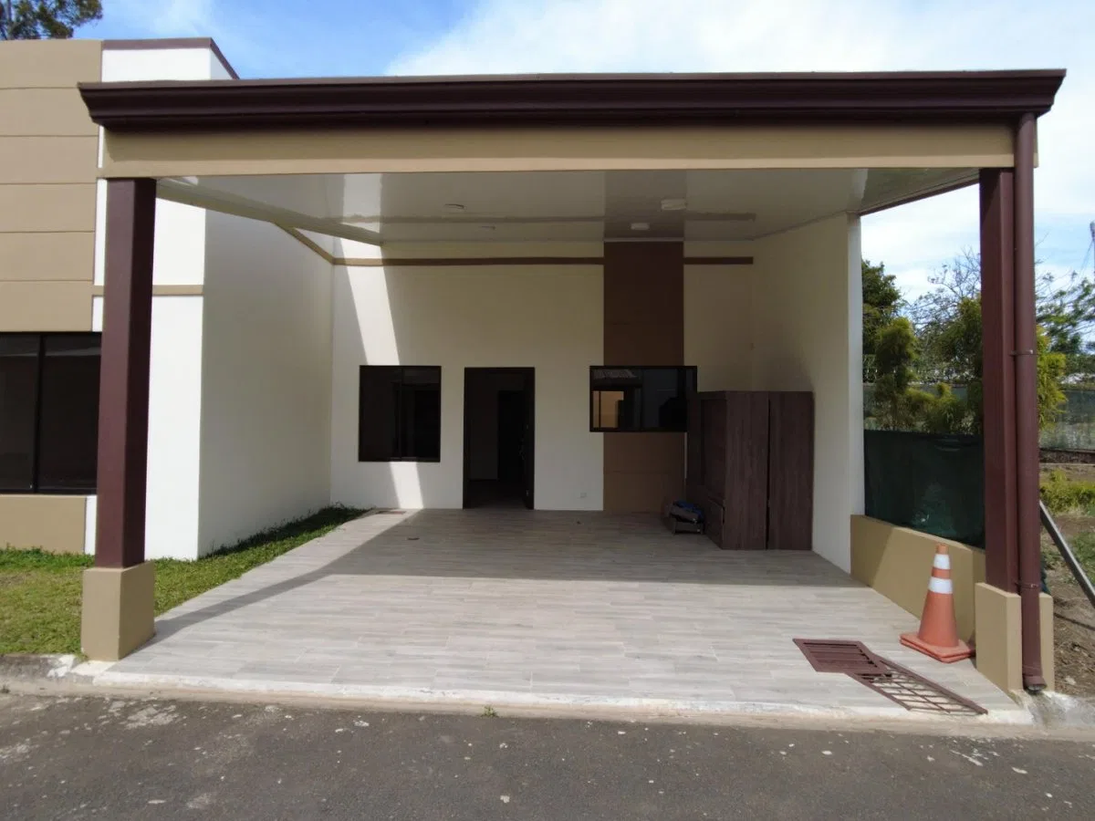 CASA EN VENTA EN SAN RAFAEL, MLS #26-160 - Venta en San Rafael