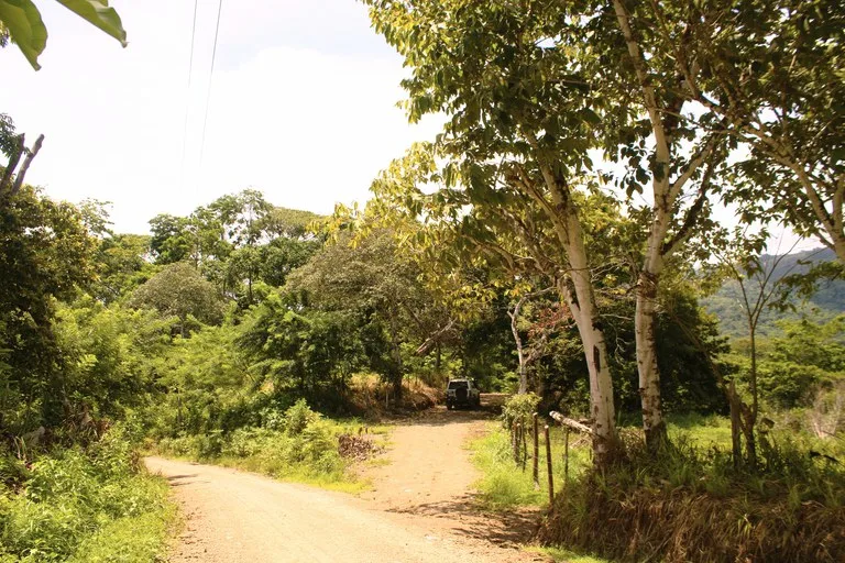 EXCLUSIVE 55-ACRE FARM: A RARE OPPORTUNITY IN CHONTALES, photo 28
